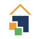 Logo van Buurblok