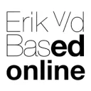 Logo Based Online