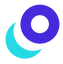Logo van Soeverein
