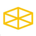 Logo Transportmakelaar.nl