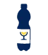 Logo van Eigenflesjedrinken.nl