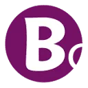 Logo van BooijPuntCom