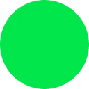 Logo van WeSeeDo