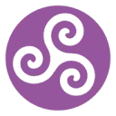 Logo van Draoidh