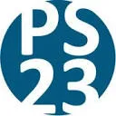 Logo Priceview / PS23 b.v.