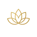Logo van Zenvya®