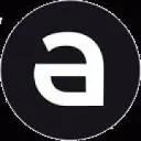 Logo van MAD emergent art center