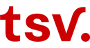 Logo van TSV-Groep