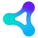 Logo van Linkable