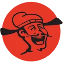 Logo van Mr Long