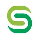 Logo van Netwerk Beter Samen