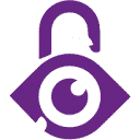 Logo van Invent Beveiliging