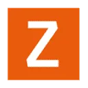 Logo van Wallsz