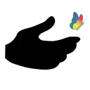Logo van WelPsy