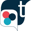 Logo van Teamwork Training Education AND Coaching