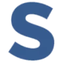 Logo van Smarter - Maakt ondernemen toegankelijk