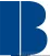 Logo Bouwonderneming T.J. van de Belt