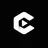 Logo van ClappX