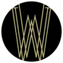 Logo van Restaurant Wils