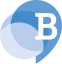 Logo van Buurtplein Doetinchem