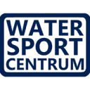Logo Watersportcentrum