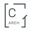 Logo van CONTEXT architectuur AND advies