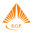 Logo Bestrijding Ongedierte AND Preventie