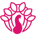 Logo van Time 4 Gifts Relatiegeschenken