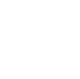 Logo van de Kievit Bruiloften