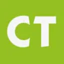 Logo van CableTech b.v.