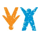 Logo van Bureau Ondersteboven