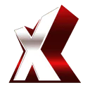 Logo van Event Masters