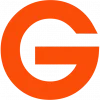 Logo van Gutenberg Grafische Machines B.V.