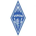 Logo VERON Vereniging voor Experimenteel Radio Onderzoek in Nederland