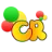 Logo van Carnaval-Radio.nl