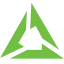 Logo van Networking4all