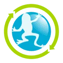 Logo van Durable Water Solutions
