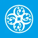 Logo van Ontwikkelingspartners