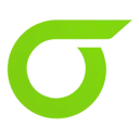 Logo van POD Distribution BV