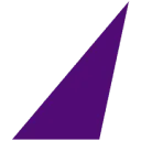Logo van Leadership with Legacy