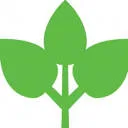 Logo van Groentotaal A de Boer