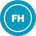 Logo van Fysiotherapie Dommerholt