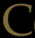 Logo van Cees Tak