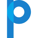 Logo van Pride Capital Partners