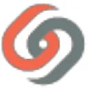 Logo Fin4Finance