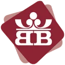 Logo van Broekmans Patisserie BV