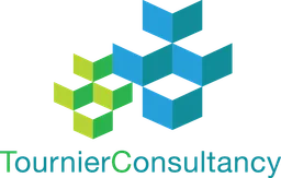 Logo van TournierConsultancy BV