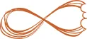 Logo Forever Snack