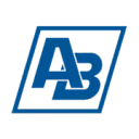 Logo van Baatje Grondverzet Rijnwoude VOF