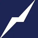 Logo van Barak Capital Market Making B.V.